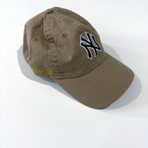 Aime Leon Dore Ballpark Hat SS24